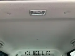 マツダ フレアクロスオーバー