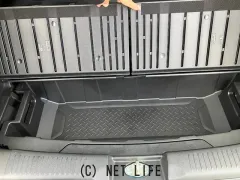 マツダ フレアクロスオーバー