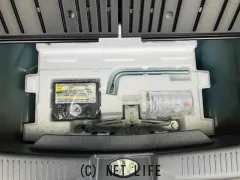 マツダ フレアクロスオーバー