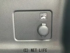 マツダ フレアクロスオーバー