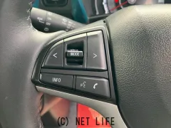 マツダ フレアクロスオーバー