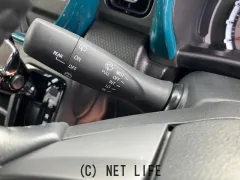 マツダ フレアクロスオーバー