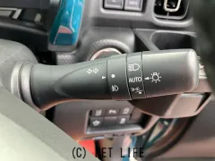 マツダ フレアクロスオーバー