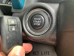 マツダ フレアクロスオーバー