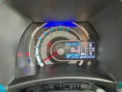 マツダ フレアクロスオーバー