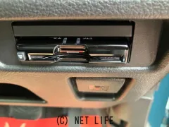 マツダ フレアクロスオーバー