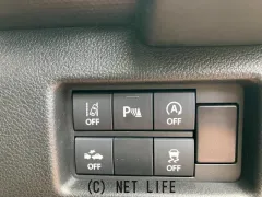 マツダ フレアクロスオーバー