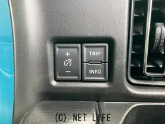 マツダ フレアクロスオーバー