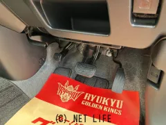 マツダ フレアクロスオーバー