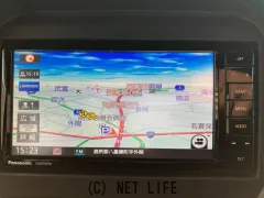 マツダ フレアクロスオーバー