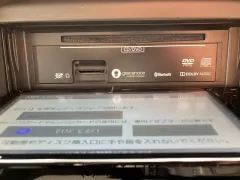 マツダ フレアクロスオーバー