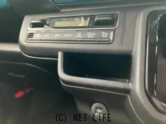 マツダ フレアクロスオーバー