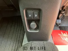 マツダ フレアクロスオーバー