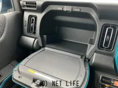 マツダ フレアクロスオーバー