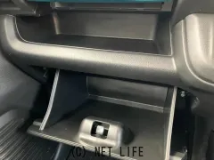 マツダ フレアクロスオーバー