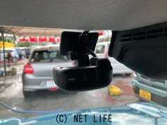 マツダ フレアクロスオーバー