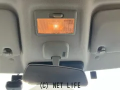 マツダ フレアクロスオーバー