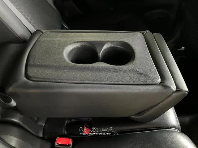 日産 エクストレイル