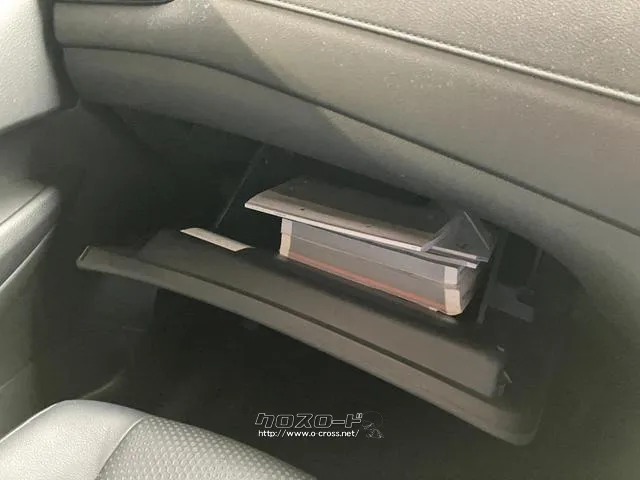 日産 エクストレイル