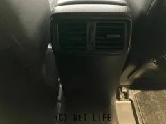 日産 エクストレイル