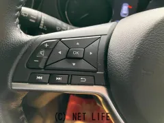 日産 エクストレイル