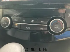 日産 エクストレイル