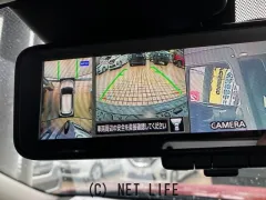 日産 エクストレイル