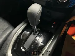 日産 エクストレイル