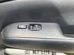 トヨタ プロボックスバン