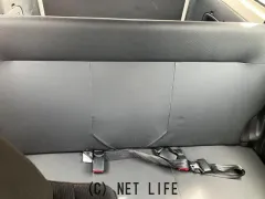 トヨタ プロボックスバン