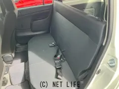 トヨタ プロボックスバン