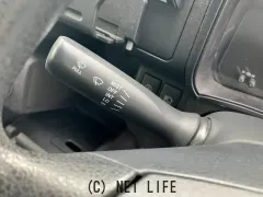 トヨタ プロボックスバン