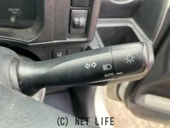 トヨタ プロボックスバン