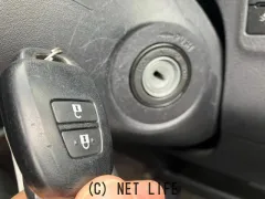 トヨタ プロボックスバン