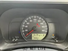 トヨタ プロボックスバン