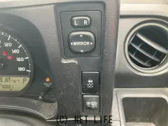 トヨタ プロボックスバン