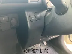 トヨタ プロボックスバン