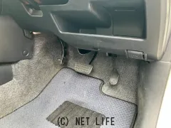 トヨタ プロボックスバン