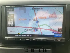 トヨタ プロボックスバン