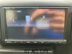 トヨタ プロボックスバン