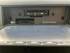 トヨタ プロボックスバン