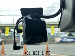 トヨタ プロボックスバン