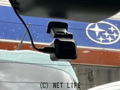 トヨタ プロボックスバン