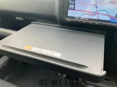 トヨタ プロボックスバン