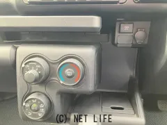 トヨタ プロボックスバン