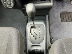 トヨタ プロボックスバン