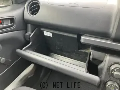 トヨタ プロボックスバン