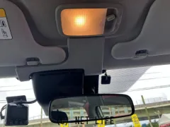 トヨタ プロボックスバン