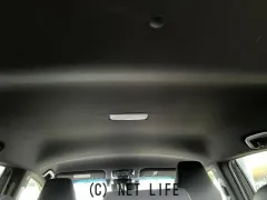 トヨタ ハリアー