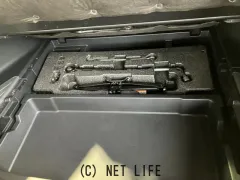 トヨタ ハリアー